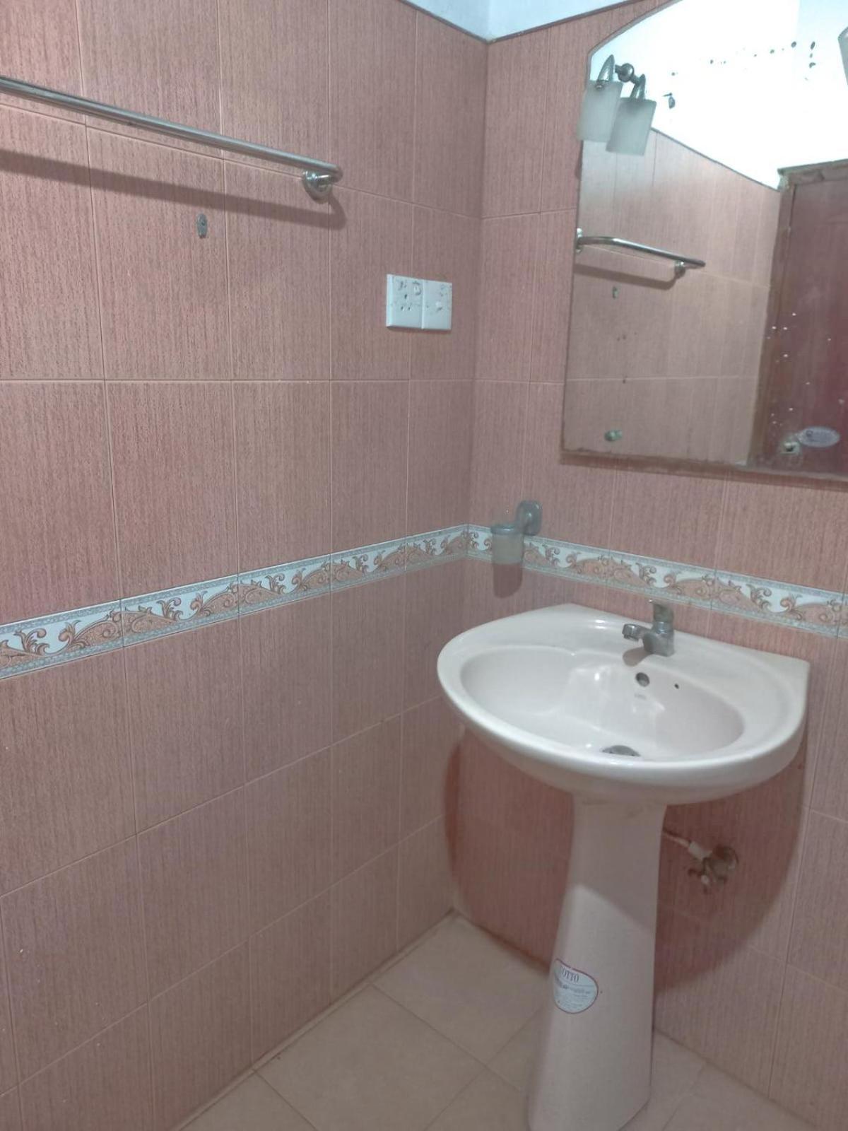Appartement Free House Bentota Extérieur photo